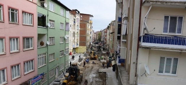 halep_caddesi_yenileniyor
