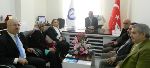 kademden_saglik_sene_ziyaret