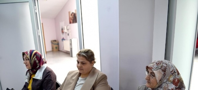 mademin_faaliyetleri_anlatildi