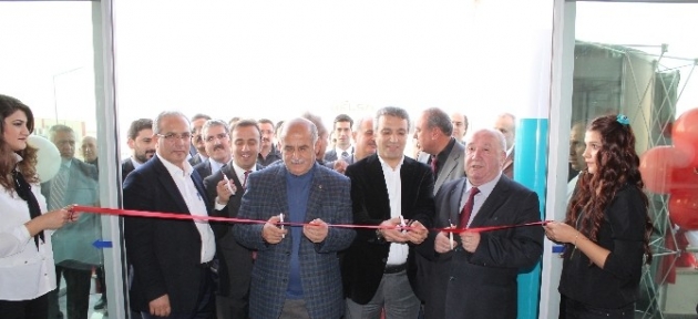 malatya_2organize_sanayi_bolgesinde_isgem_acildi
