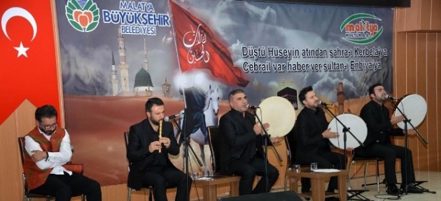 malatyalilar_ehl_i_beyt_sevgisi_ve_kerbela_programinda_bulustu