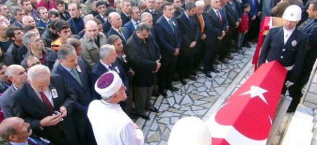 sehit_polis_memuru_serdal_toprak_defnedildi_h8752