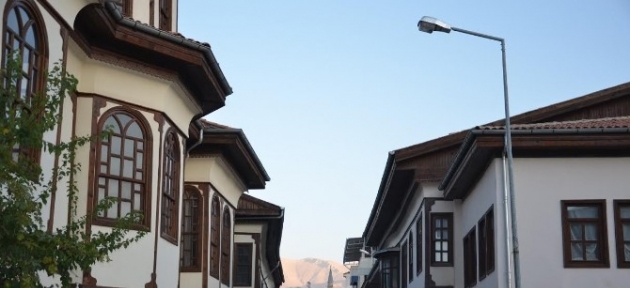 tarih_kokan_evler_restore_ediliyor