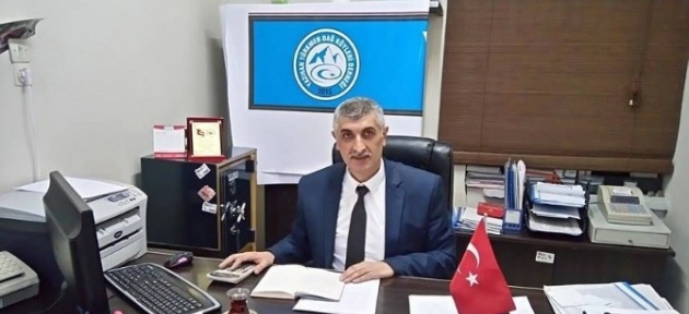 turkmen_koylerinin_bombalanmasina_tepki