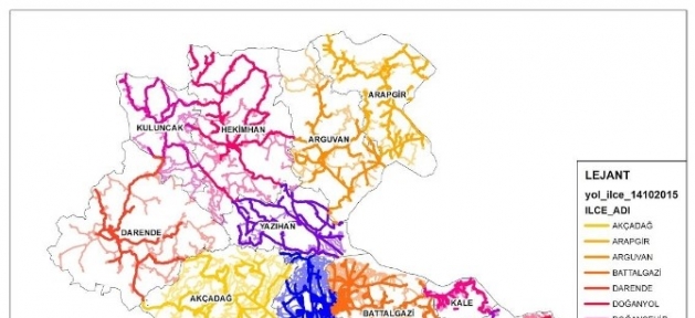 ulasimin_gelecegi_planlaniyor