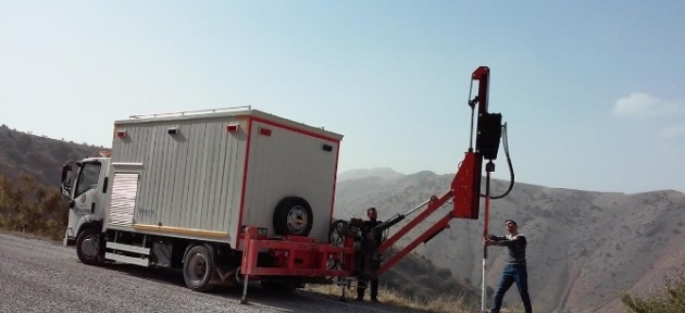 yollar_guvenli_hale_getiriliyor