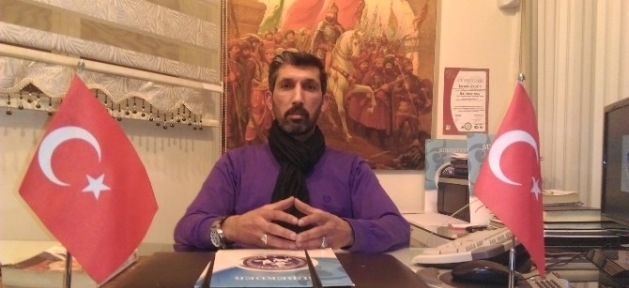 koy_okullari_icin_yardim_kampanyasi