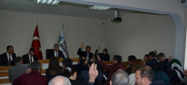 yesilyurt_belediye_meclisi_toplandi_h28655