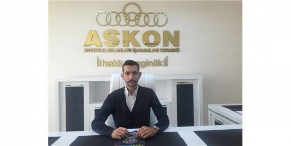 genc_askon_teror_saldirisini_kinadi_h30297