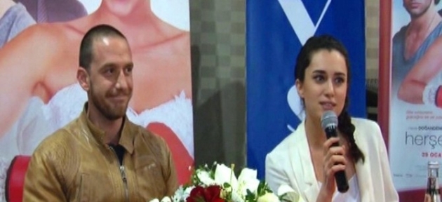 her_sey_asktan_filminin_malatya_galasi_yapildi