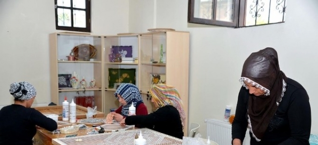 kultur_ve_sanatla_dolu_1_yil
