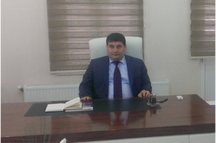 musiaddan_masiada_ziyaret_h30301