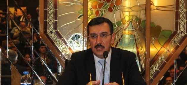 bakan_tufenkci_malatyada_il_yatirim_degerlendirme_toplantisina_katildi