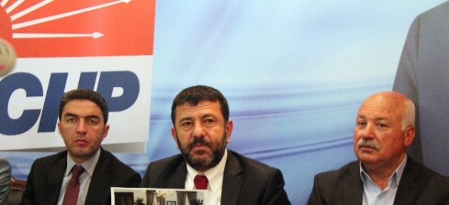 chp_genel_baskan_yardimcisi_agbabadan_kilis_elestirisi
