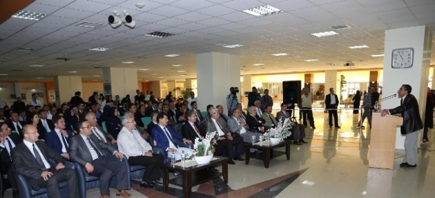 turgut_ozal_adini_tasiyan_turgut_ozal_tip_merkezinde_anildi