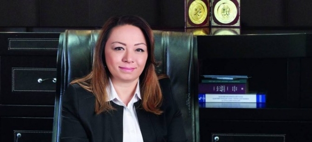 inonu_universitesi_rektor_adayi_aysun_bay_karabulut