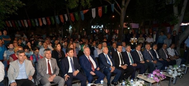 yesilyurtta_en_iyi_kiraz_ve_en_bakimli_kiraz_bahcesi_yarismasi_duzenlendi
