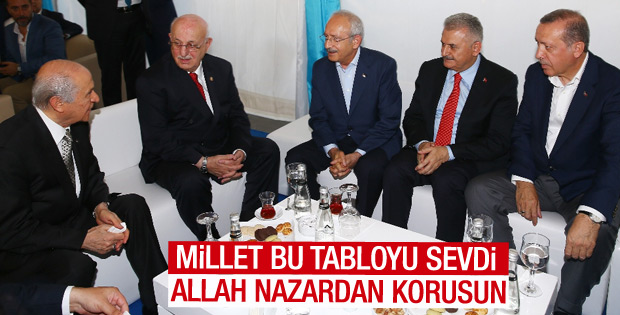 lider_5379
