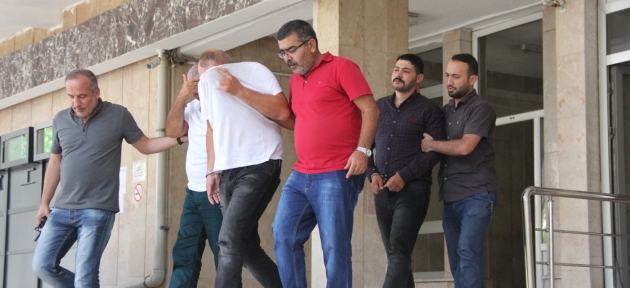 oto_alim_satim_dolandiriciligi_3_tutuklama_h14609