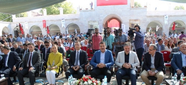 8_uluslararasi_kervansaray_bulusmasi_basladi