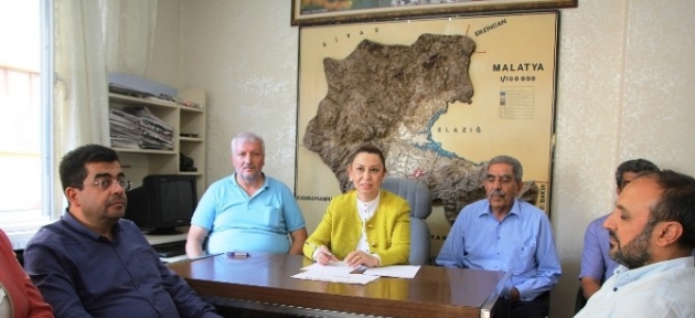 ak_parti_genel_baskan_yardimcisi_calik_butun_teror_orgutleri_ile_sonuna_kadar_mucadele_edecegiz