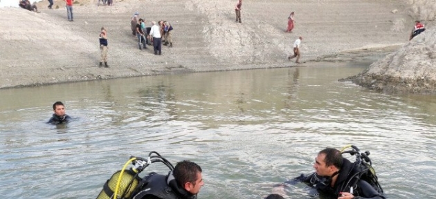 baraj_golunde_2_ceset_bulundu