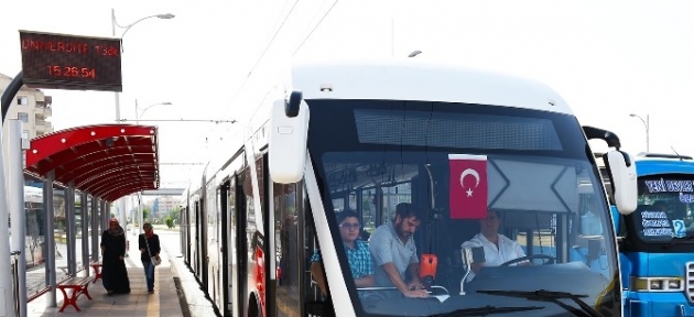 buyuksehir_belediyesinden_bayram_tedbirleri-1