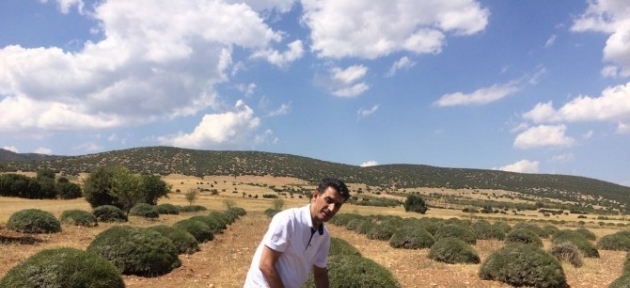 buyuksehirden_ciftcilere_destek