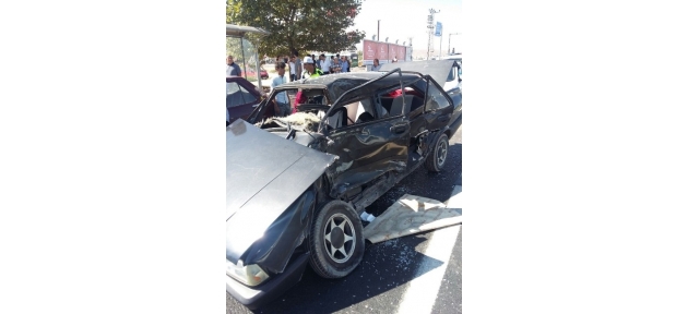 hava_alani_kavsaginda_kaza_1_yarali