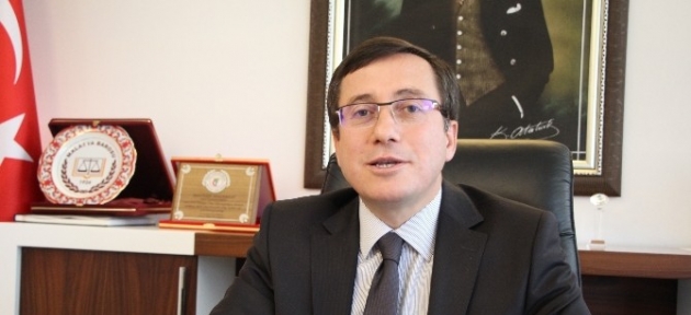 inonu_universitesi_rektoru_profdr_kizilay_feto_ile_mucadelemiz_kararlilikla_surecek