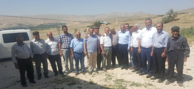 milletvekili_sahin_kuluncak_ilcesini_ziyaret_etti