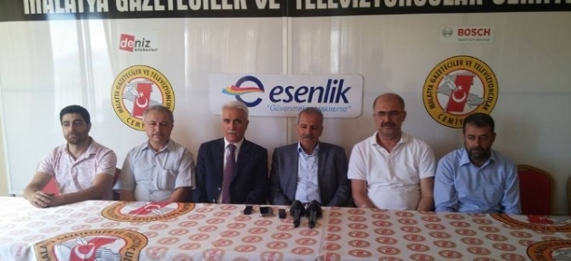 milletvekili_sahinden_fetoculerin_korundugu_iddiasina_sert_tepki