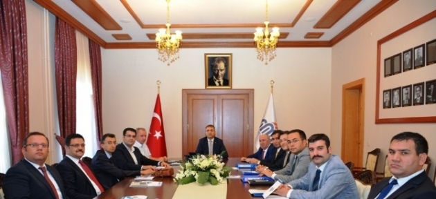 mulki_idare_amirleri_toplantisi_yapildi