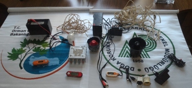 uyanik_avcilar_yakayi_ele_verdi