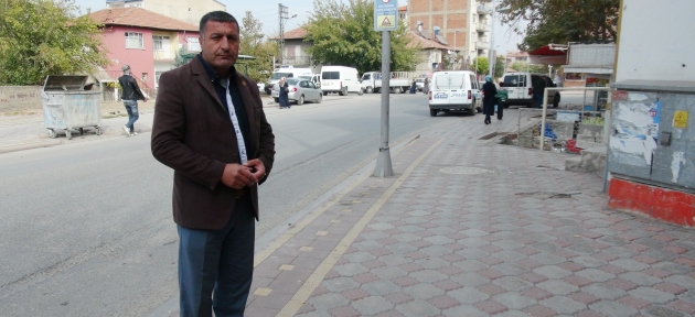 15_temmuz_gecesinden_beri_nobet_tutuyor_h16385