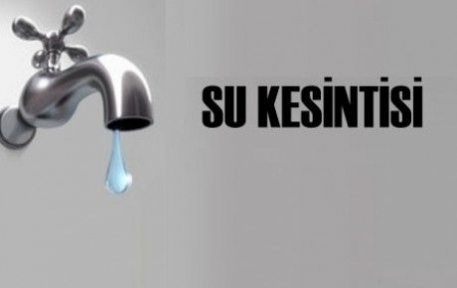 16_saatlik_su_kesintisi_yasanacak_h16571