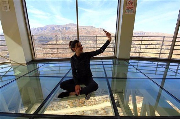 Malatya Levent Vadisi