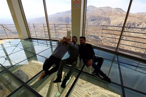 Malatya Levent Vadisi