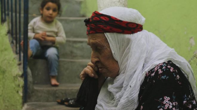 _91963086_7af82dc4-1279-4471-bb35-3f10efb4aed4