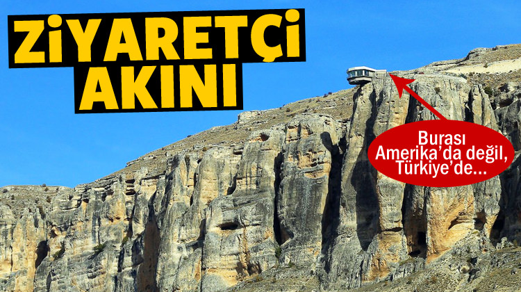 anadolunun_buyuk_kanyonu