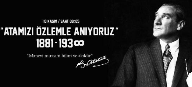 ataturk_olumunun_78yilinda_anildi_h35328