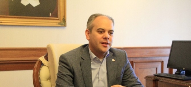 bakan_kilic_onumuzdeki_donemde_buyuk_bir_atilim_yapacagiz