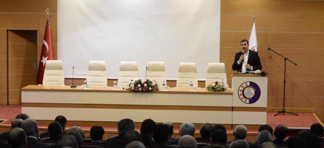 bakan_tufenkci_ureticilerimizin_iyi_egitilmesi_ve_pazara_yonelik_uretim_yapmalari_gerekir_h16591