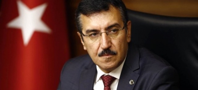 bakan_tufenkciden_malatyalilar_gunune_destek_h16526