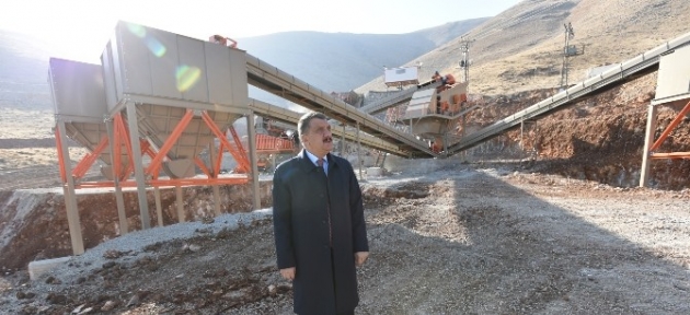 battalgazi_belediyesi_konkasor_tesisi_modern_hale_getirildi