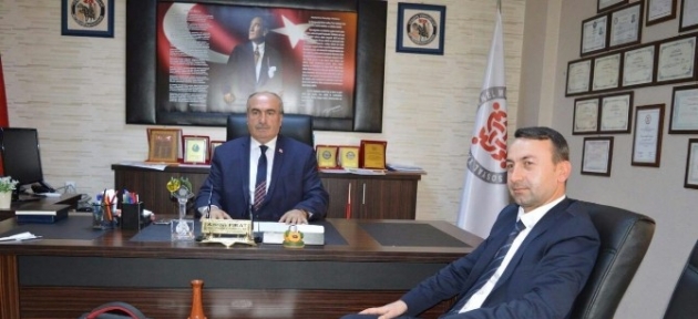 battalgazi_sydvden_rekor_yardim