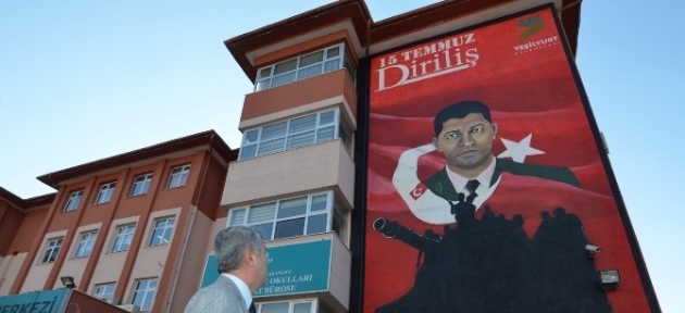 belediye_baskani_polat_omer_halisdemirin_dev_resminin_cizildigi_binada_inceleme_yapti