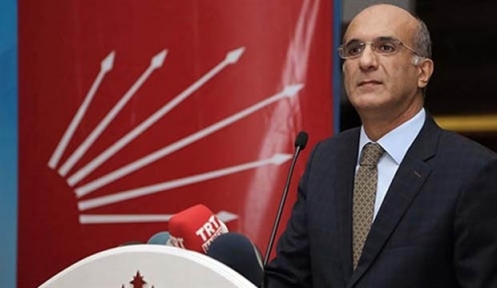 bingolbiz_teroru_siddeti_reddeden_bir_partiyiz_h16355