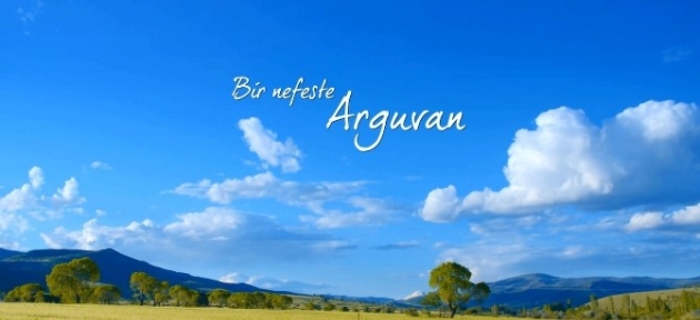 bir_nefeste_arguvan_klibi_tanitildi