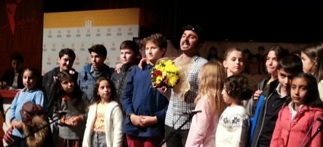 buyuksehir_belediyesinden_diyabet_hastasi_cocuklara_destek